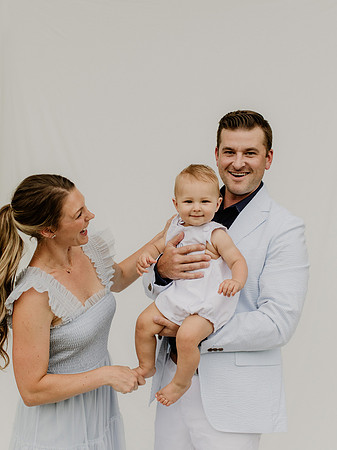 Rory-1Year-1022