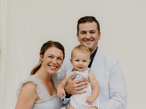 Rory-1Year-1030