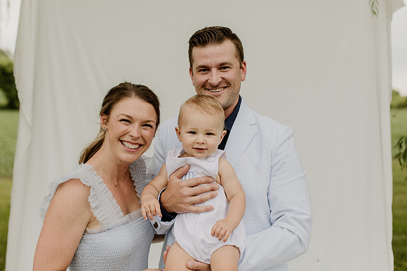 Rory-1Year-1032