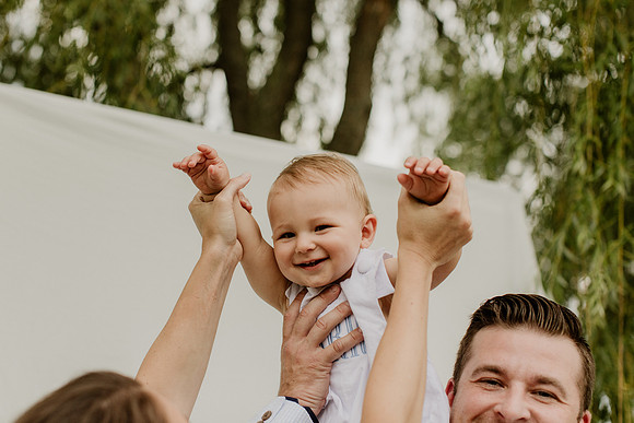 Rory-1Year-1045