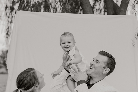 Rory-1Year-1047
