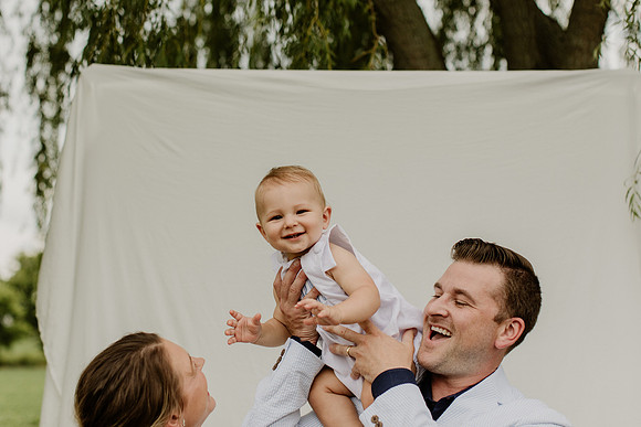 Rory-1Year-1048