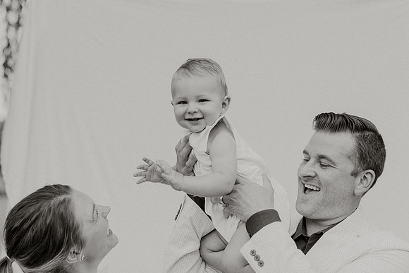 Rory-1Year-1049