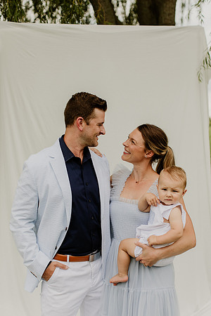 Rory-1Year-1051
