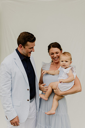 Rory-1Year-1065