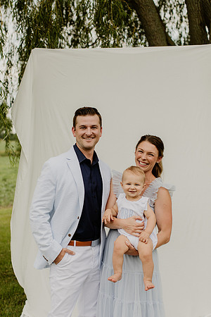 Rory-1Year-1092