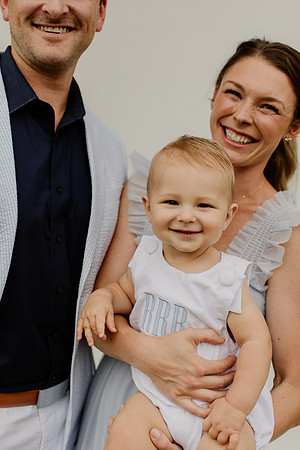 Rory-1Year-1095