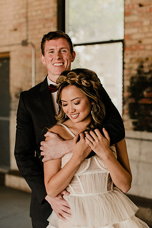 Sinclair-Couple-2-GE-Creative-1114