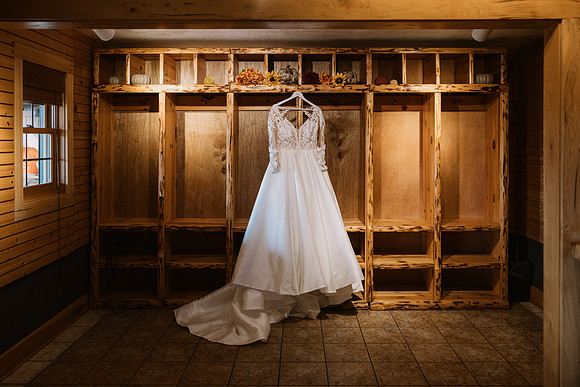 Sabina-Jon-Wedding-1041
