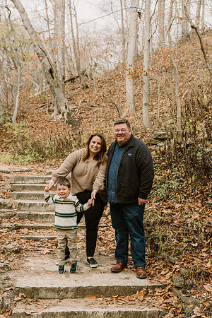 Christopher-Family24-1036