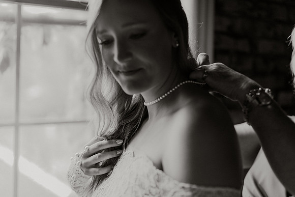 Lindsay-Daniel-Wedding-1170