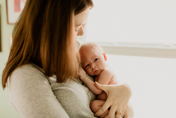 Zoe-Silha-Newborns-1005