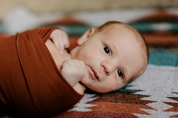 Wade-Newborns-1038