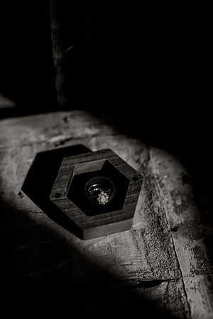 Kaltenberg-GE-Creative-1011