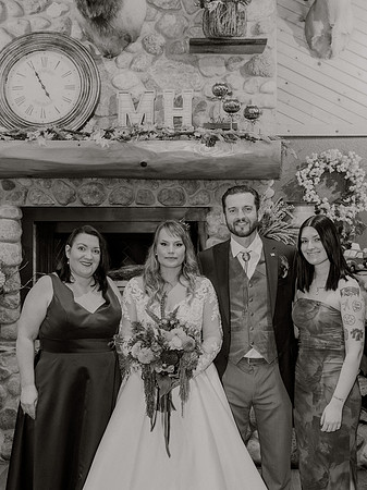Sabina-Jon-Wedding-1481