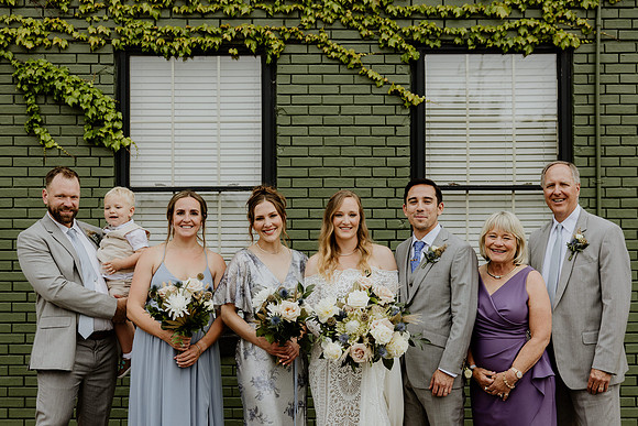 Lindsay-Daniel-Wedding-1892