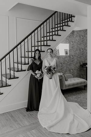 Kathleen-MIchael-Heuett-1074