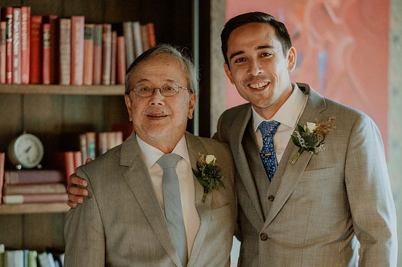 Lindsay-Daniel-Wedding-1278