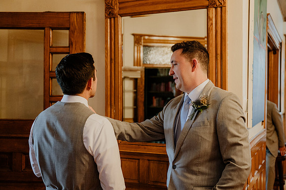 Lindsay-Daniel-Wedding-1075
