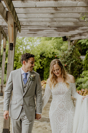 Lindsay-Daniel-Wedding-1979