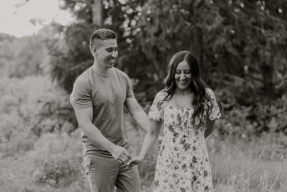 Lauren-Mike-Engagement-1090