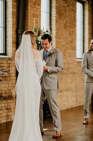 Lindsay-Daniel-Wedding-1705