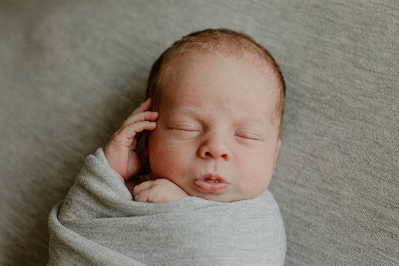 Arthur-Newborns-1011