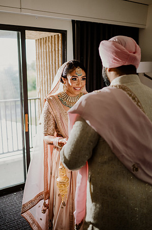 Singh-Ceremony-GE-Creative-1078