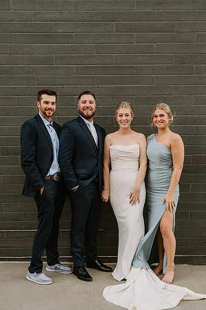 Haley-William-Rosenthal-1049