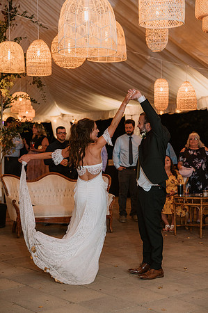 Lindsay-Andrew-Barborich-2791