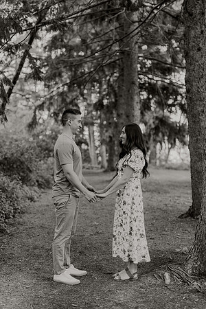 Lauren-Mike-Engagement-1016