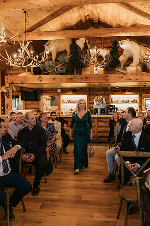 Sabina-Jon-Wedding-1335