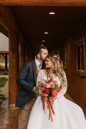 Sabina-Jon-Wedding-1657
