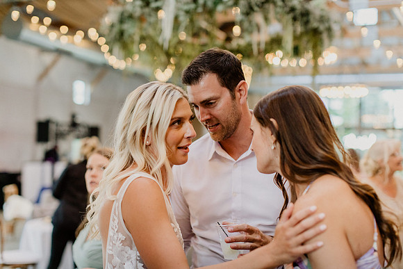Tiff-Gabe-Weeks-2100