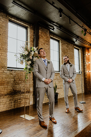 Lindsay-Daniel-Wedding-1584