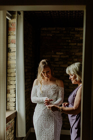 Lindsay-Daniel-Wedding-1143