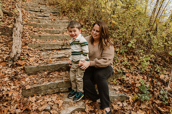 Christopher-Family24-1049