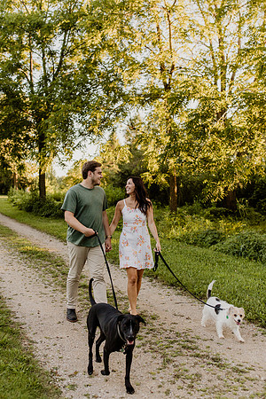 Paulina-Matt-Engagement-1061