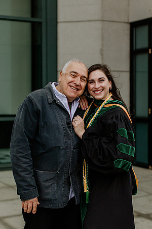 Ismet-Graduation-1057