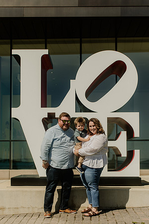Christopher-Family-1004