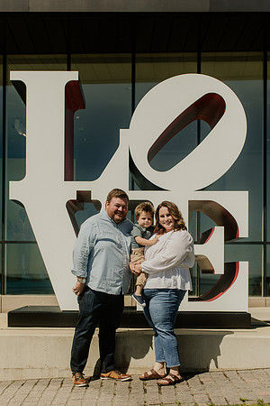 Christopher-Family-1005