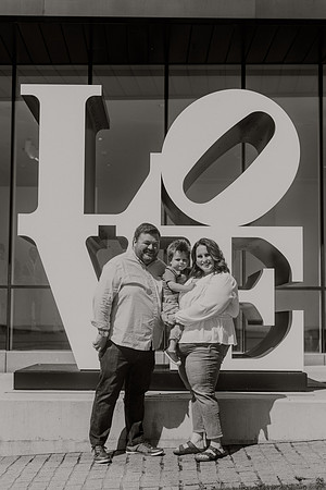 Christopher-Family-1006