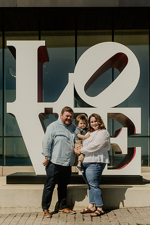 Christopher-Family-1007