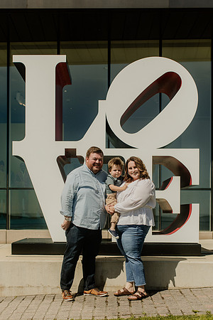 Christopher-Family-1008