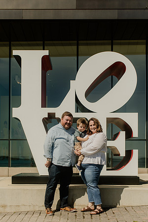 Christopher-Family-1009