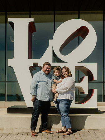 Christopher-Family-1010