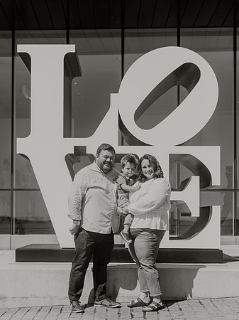 Christopher-Family-1011