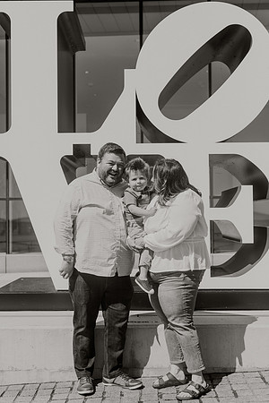 Christopher-Family-1013