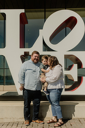 Christopher-Family-1012