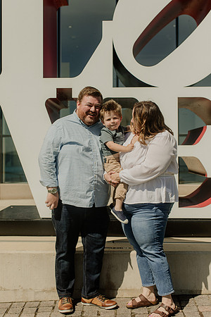 Christopher-Family-1014